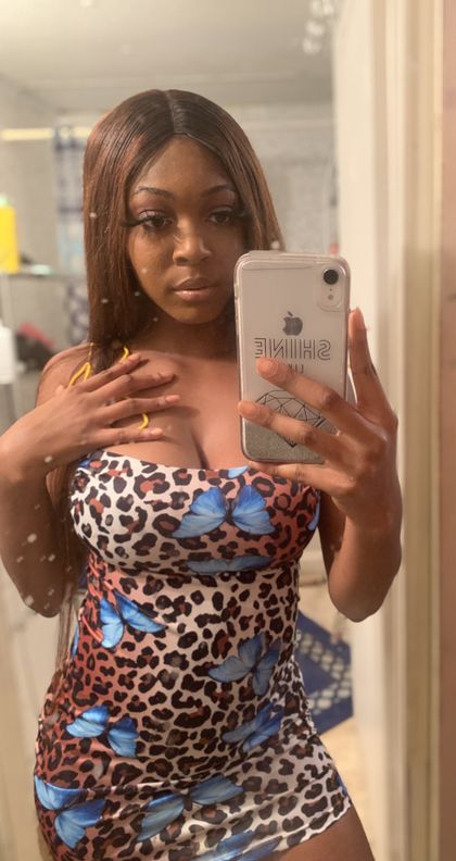 Best Hot Madgalkris OnlyFans Accounts FansMetrics