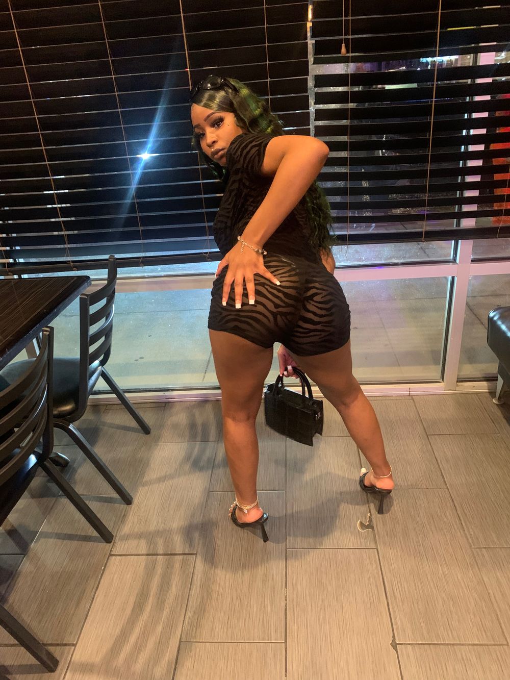 therealchynaadolll OnlyFans profile picture