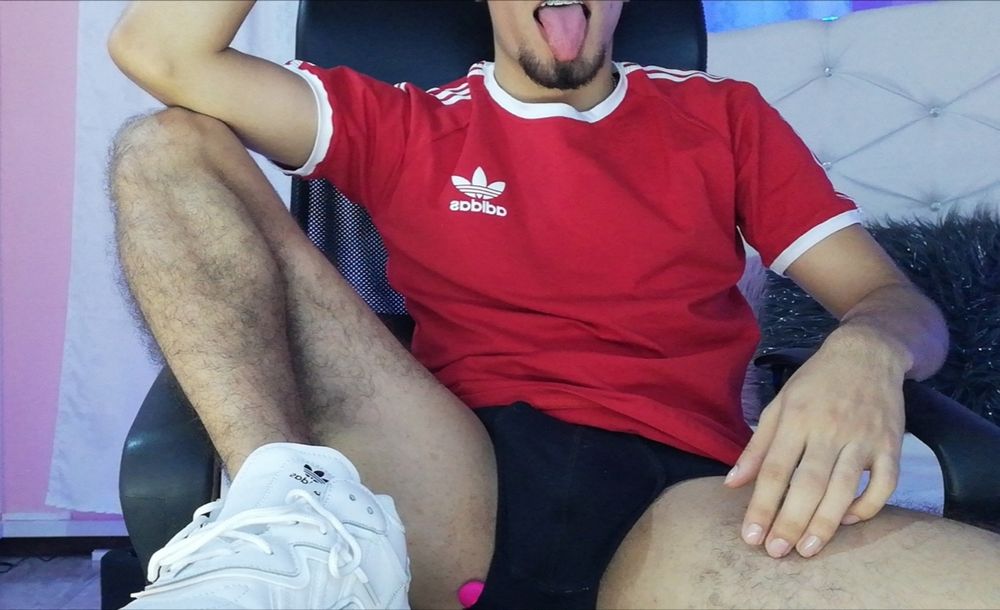 emmanuellopez OnlyFans profile picture