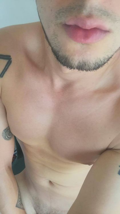 kingdar OnlyFans picture
