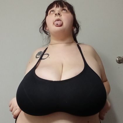 babygirl42029 OnlyFans picture