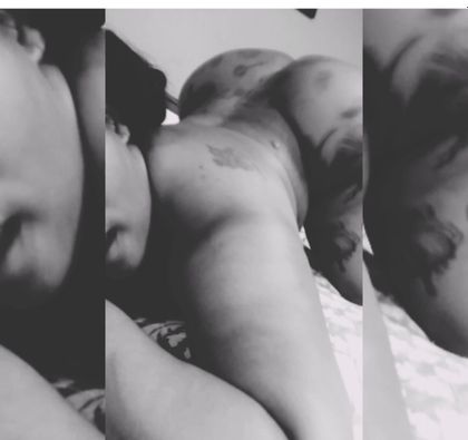 chinacreamxxxxx OnlyFans picture