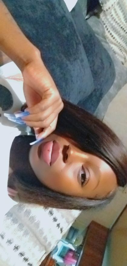 wildmix OnlyFans picture