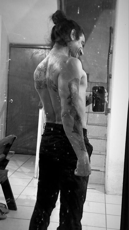 juancalavera OnlyFans picture