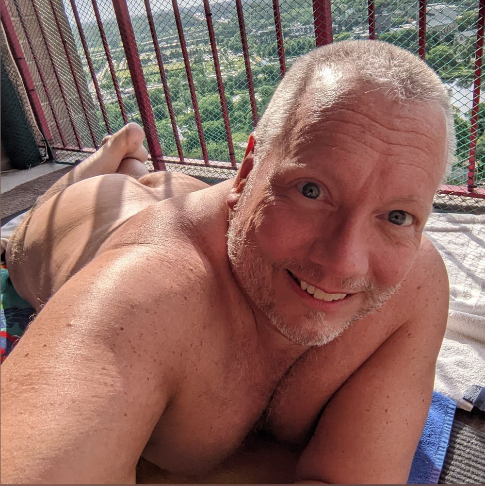 n2hairy612 OnlyFans profile picture