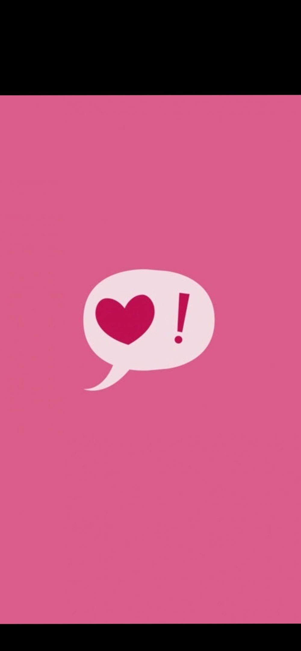 sniouxpy OnlyFans profile picture
