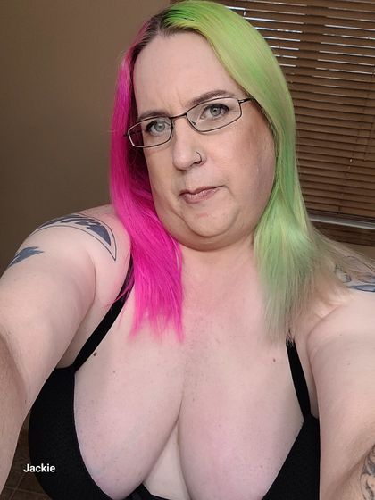 jtaylor1981 OnlyFans picture