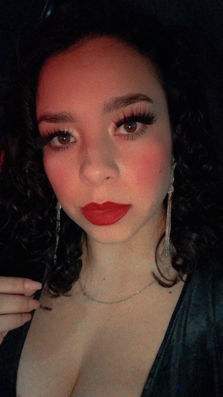 u217164168 OnlyFans profile picture