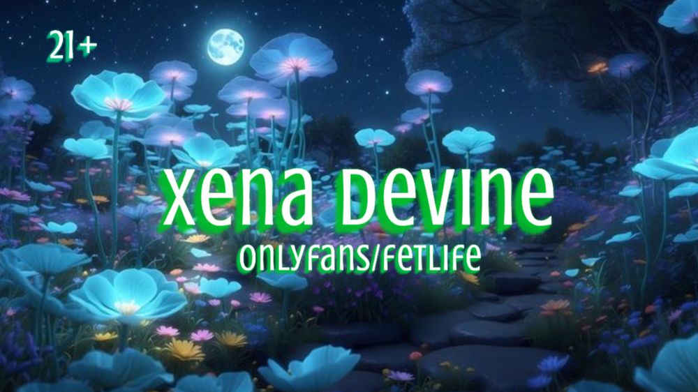 xennn2.0 OnlyFans profile picture