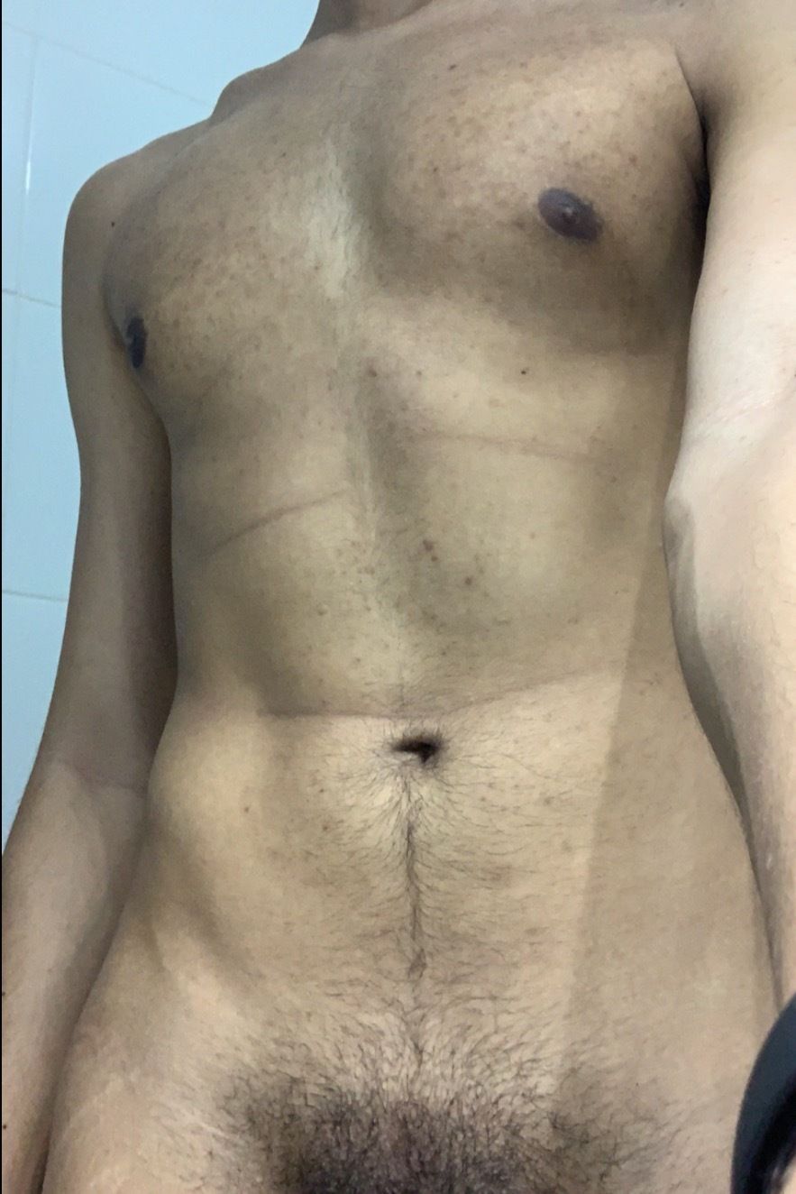 gus1.8 OnlyFans profile picture