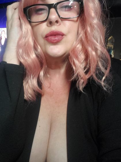 digitalkira OnlyFans picture
