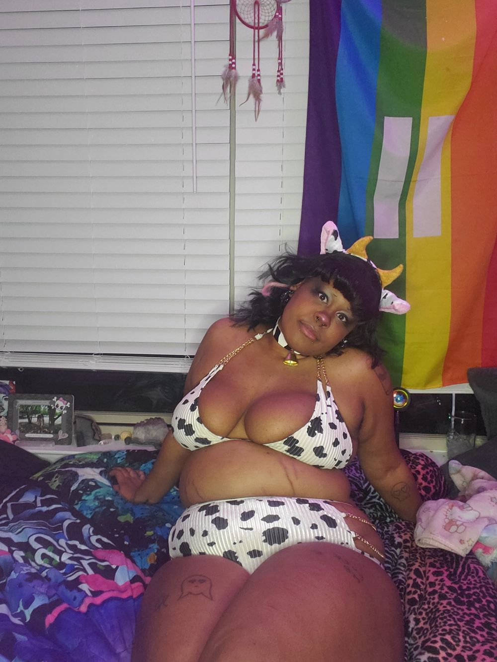 puppvamp OnlyFans profile picture