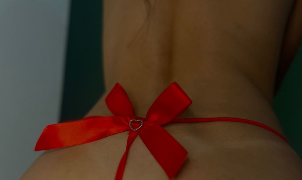 aguss_avaloss OnlyFans profile picture