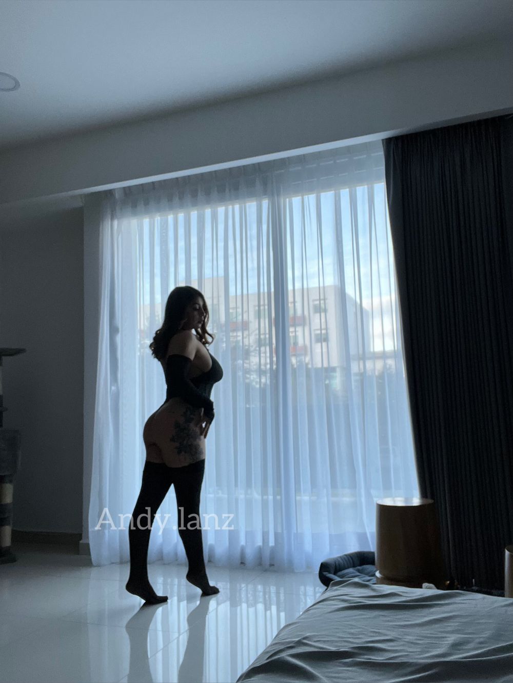 babylanz OnlyFans profile picture