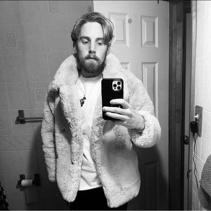 lordseppuku OnlyFans picture