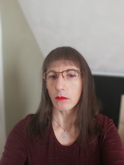 ladygloss OnlyFans picture