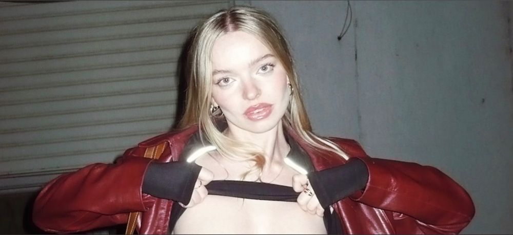 kidneybeanz OnlyFans profile picture