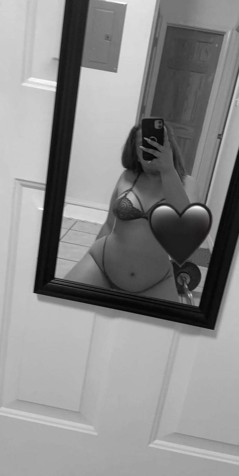 maryahxo.com OnlyFans profile picture