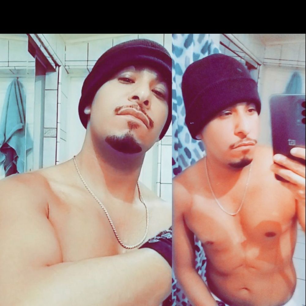 tonistyles66 OnlyFans profile picture