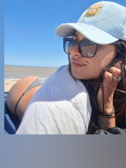 miahootvip OnlyFans picture