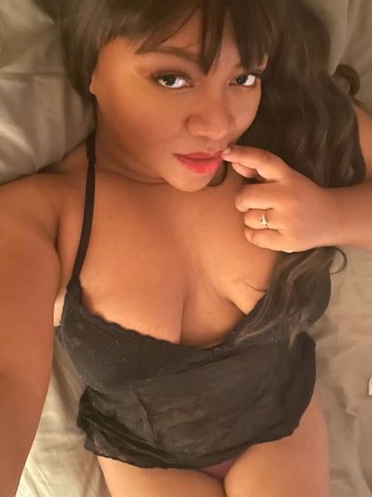 viluvscrystals OnlyFans picture