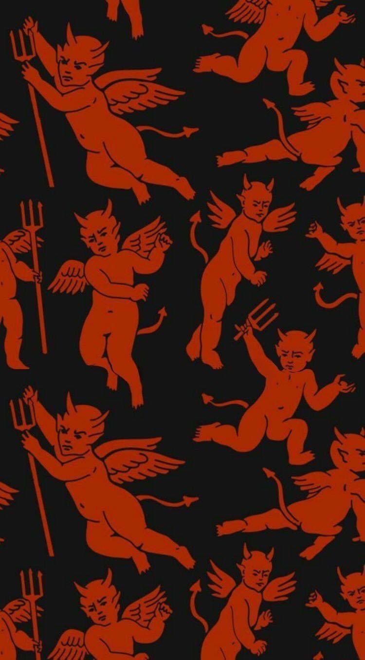 hottakos666 OnlyFans profile picture