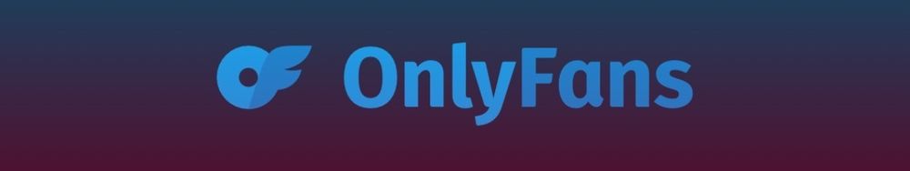 smoothl12 OnlyFans profile picture