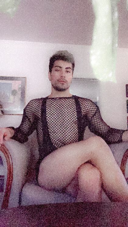 moranjulian369 OnlyFans picture