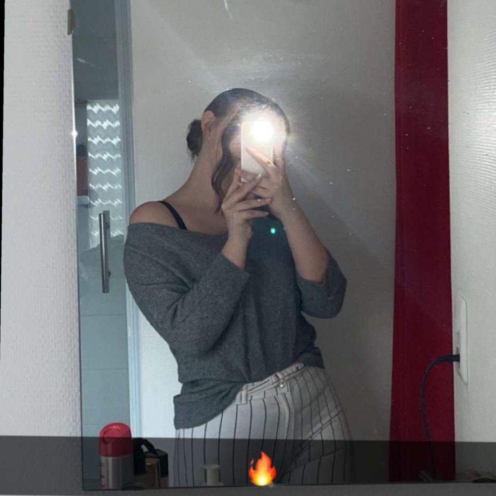 picsouille OnlyFans profile picture