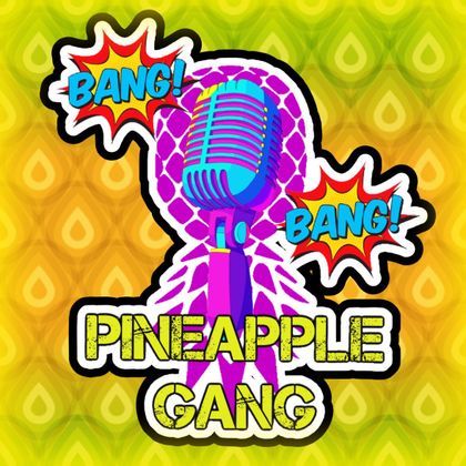 bangbangpineapplegang OnlyFans picture