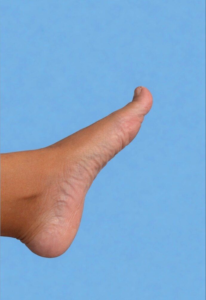 melonfoot OnlyFans profile picture