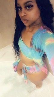 nunuthemodel OnlyFans profile picture