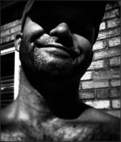 lakesfever OnlyFans picture