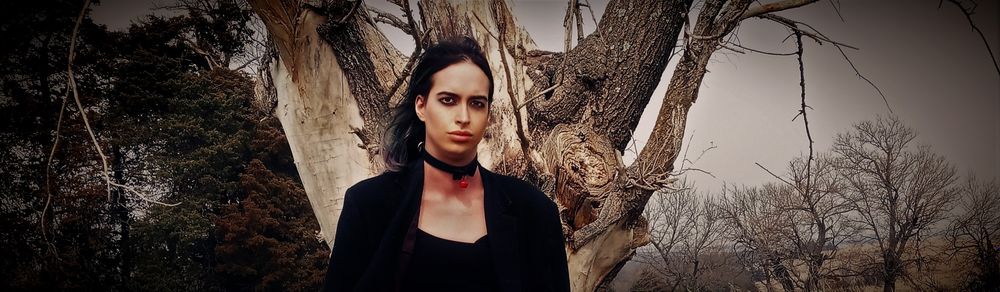 claracrow OnlyFans profile picture