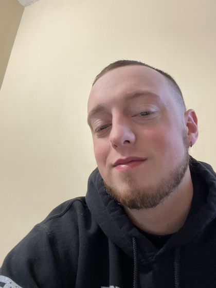 ut_bdawg11 OnlyFans picture