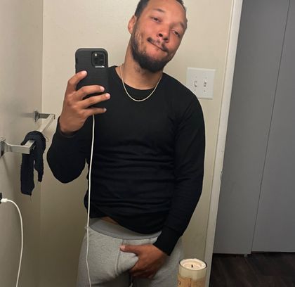 krashbanditkoochie OnlyFans picture
