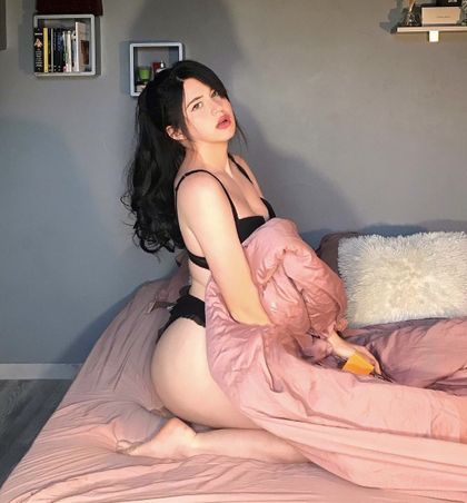 maryalison OnlyFans picture