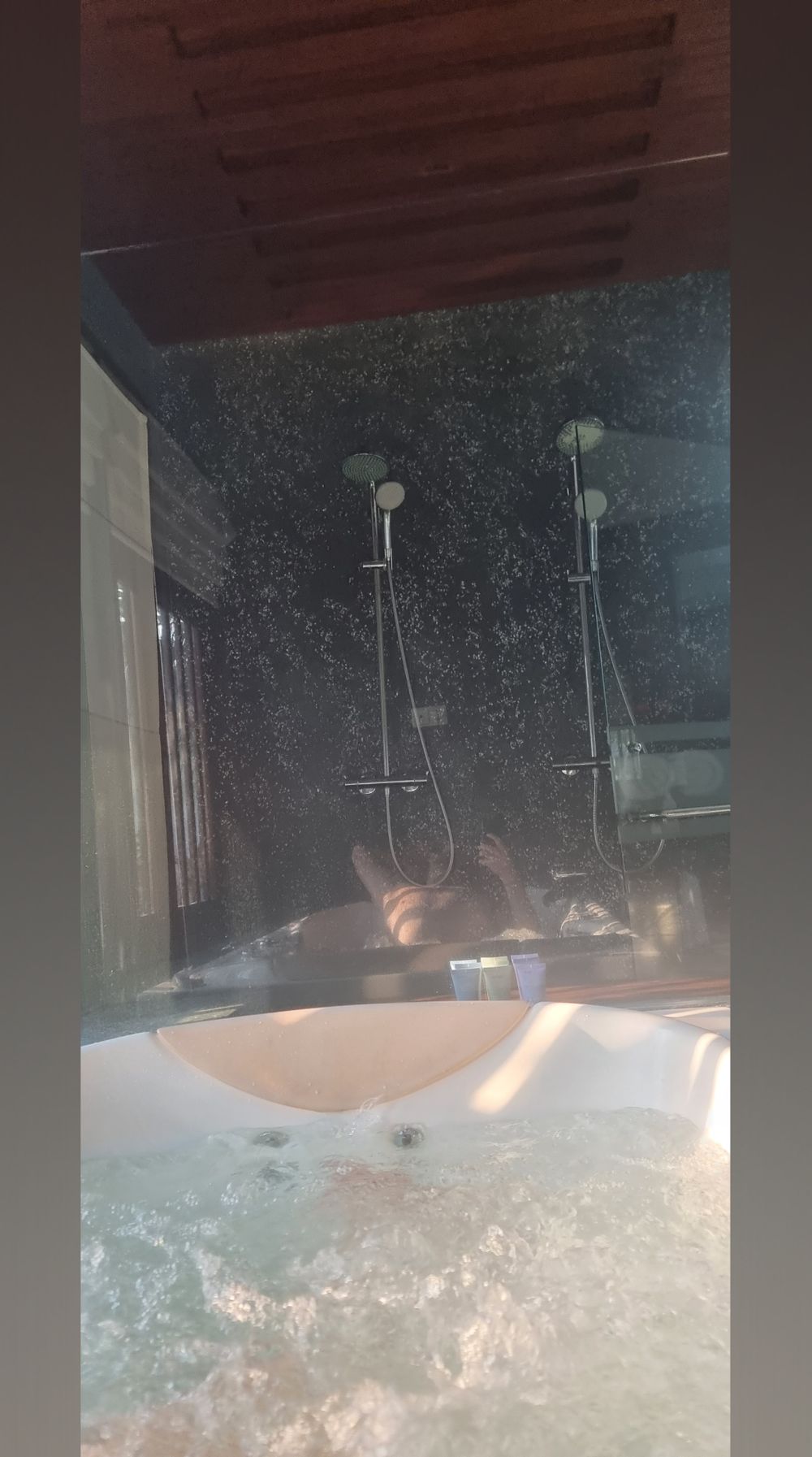 cartermorningstar OnlyFans profile picture