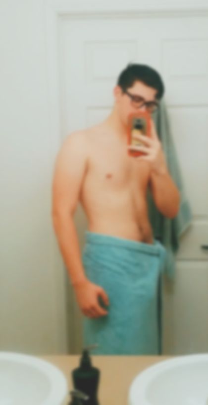 john_d2001 OnlyFans picture