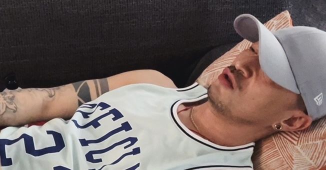 chinesedaddy88 OnlyFans profile picture