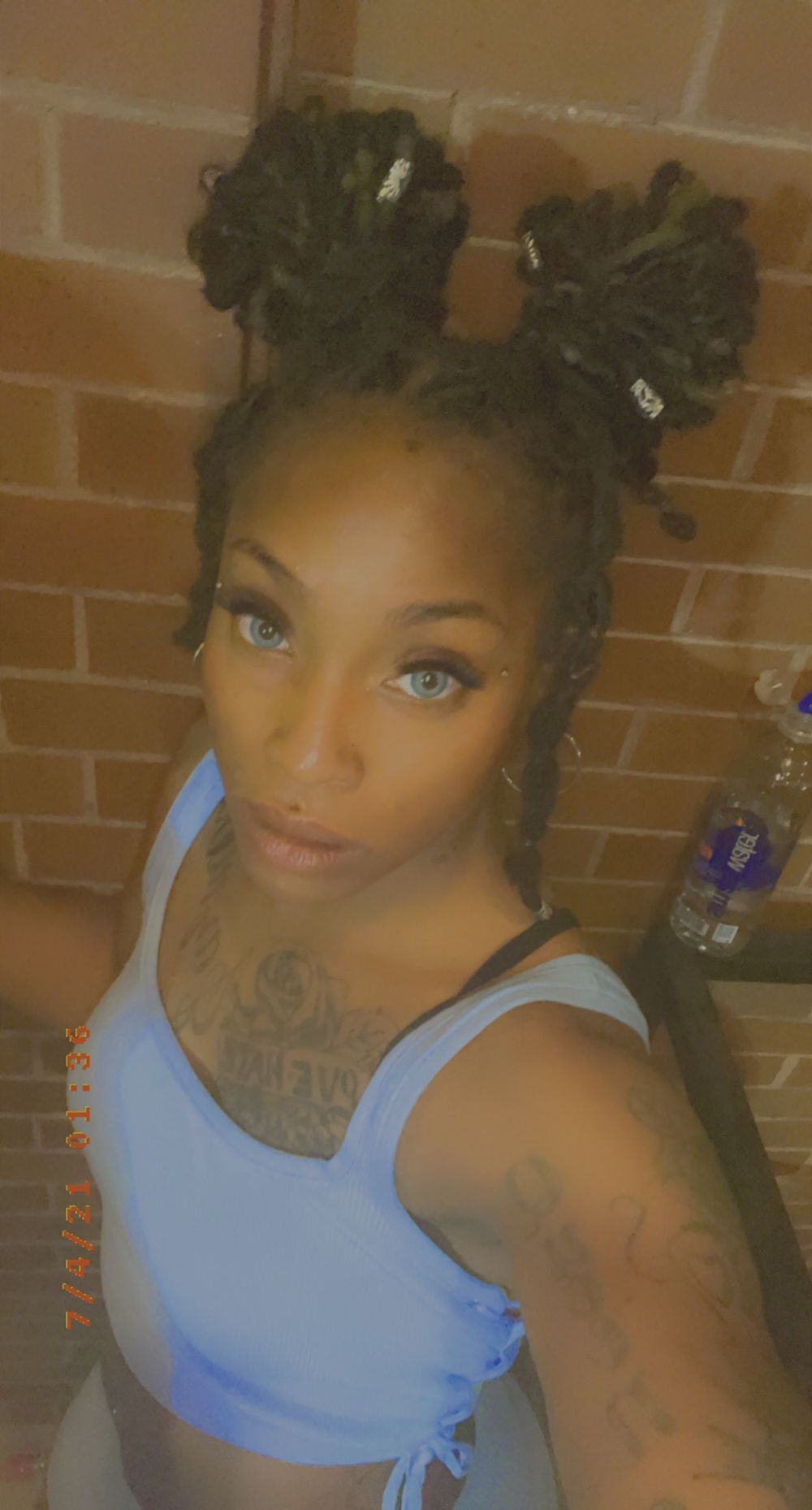 passionpure OnlyFans profile picture