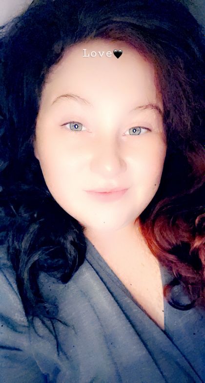u181930953 OnlyFans picture