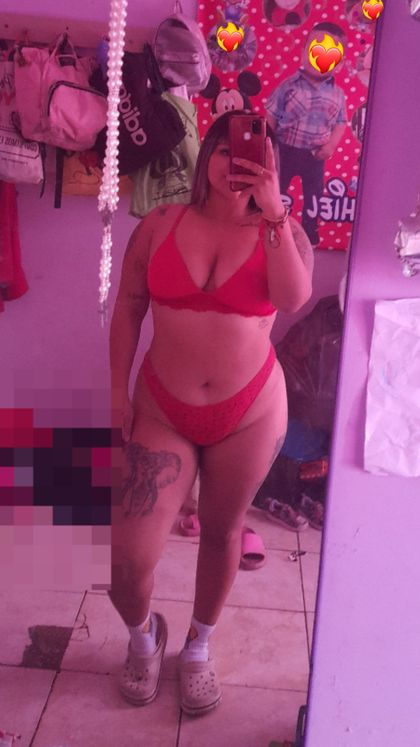 melufans OnlyFans picture