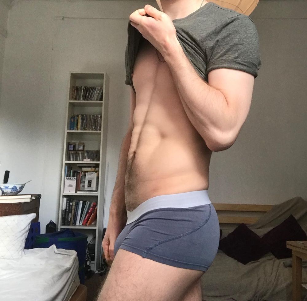 reservoirnoirof OnlyFans profile picture