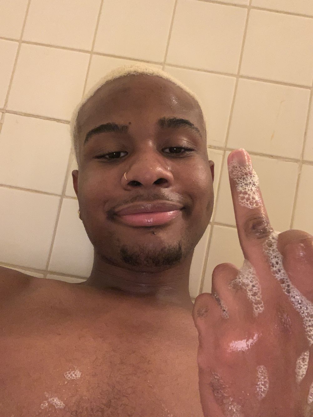 saiic OnlyFans profile picture