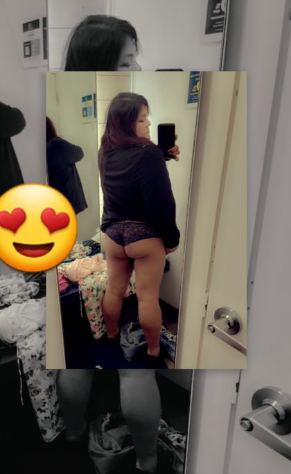 jillamelia OnlyFans picture
