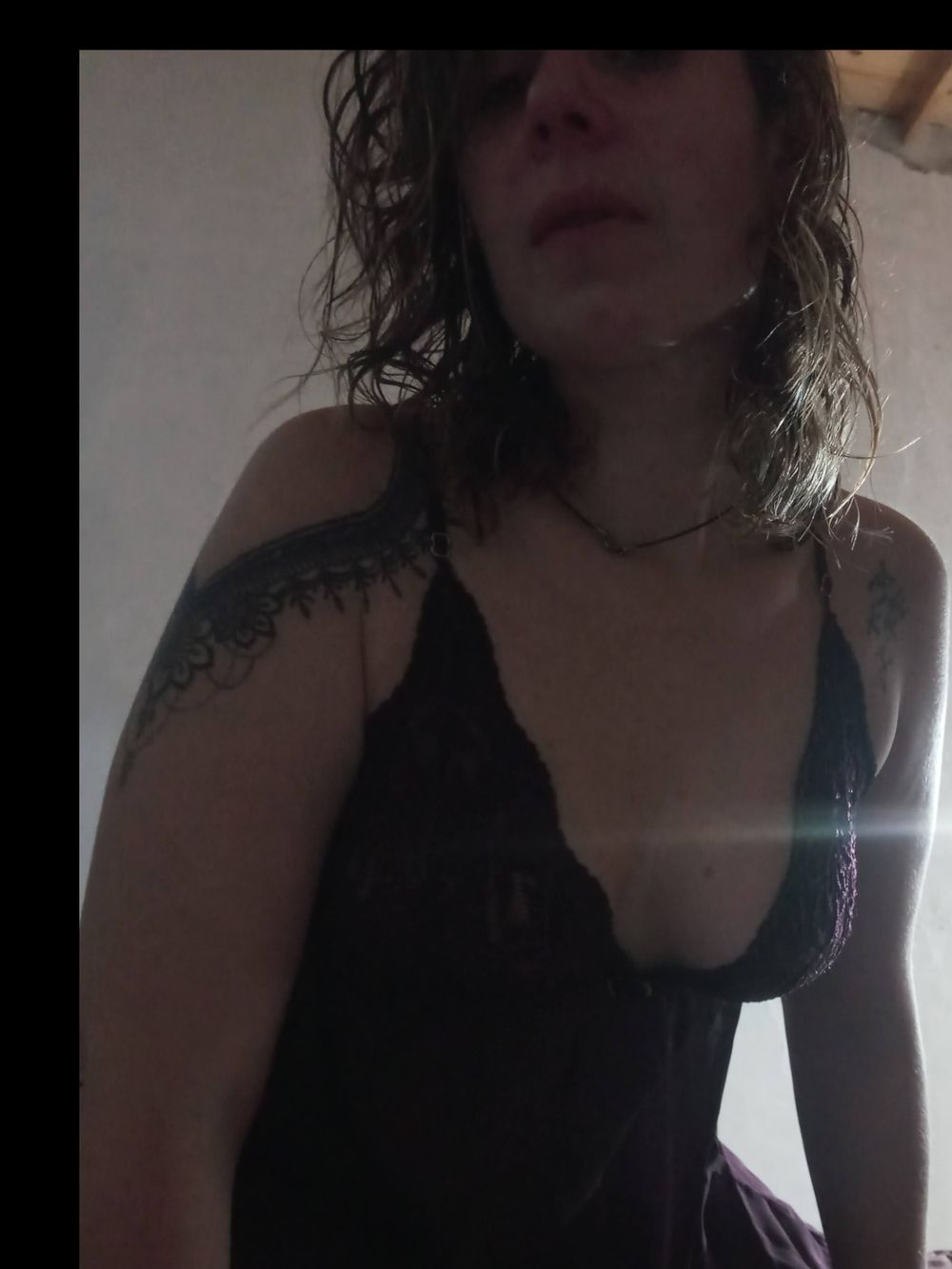 sweetyvi OnlyFans profile picture