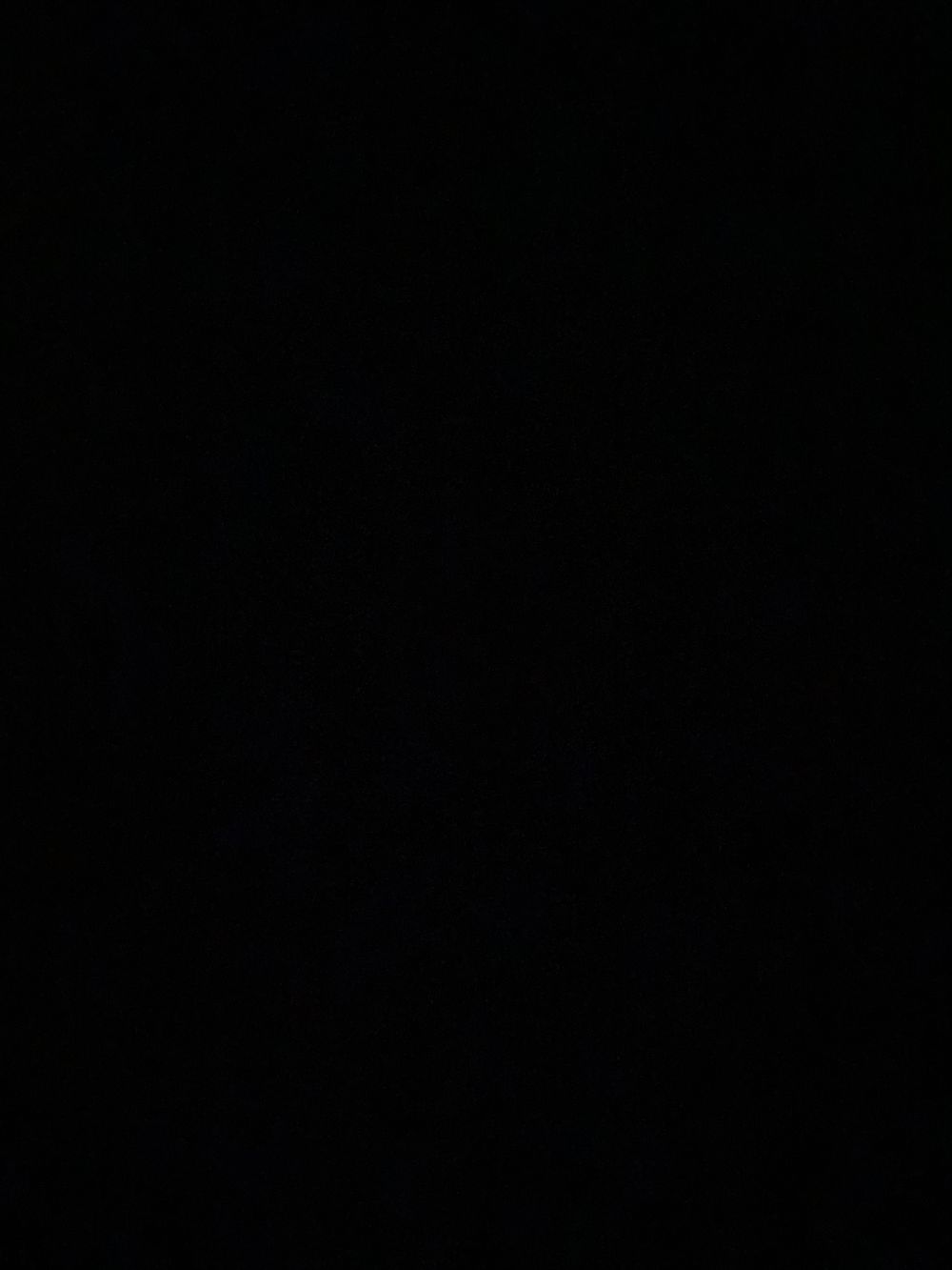 urfavedee OnlyFans profile picture