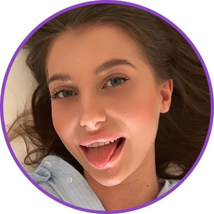 nastya_fann OnlyFans picture