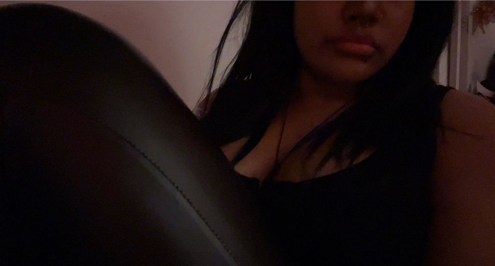 mzmaia OnlyFans profile picture
